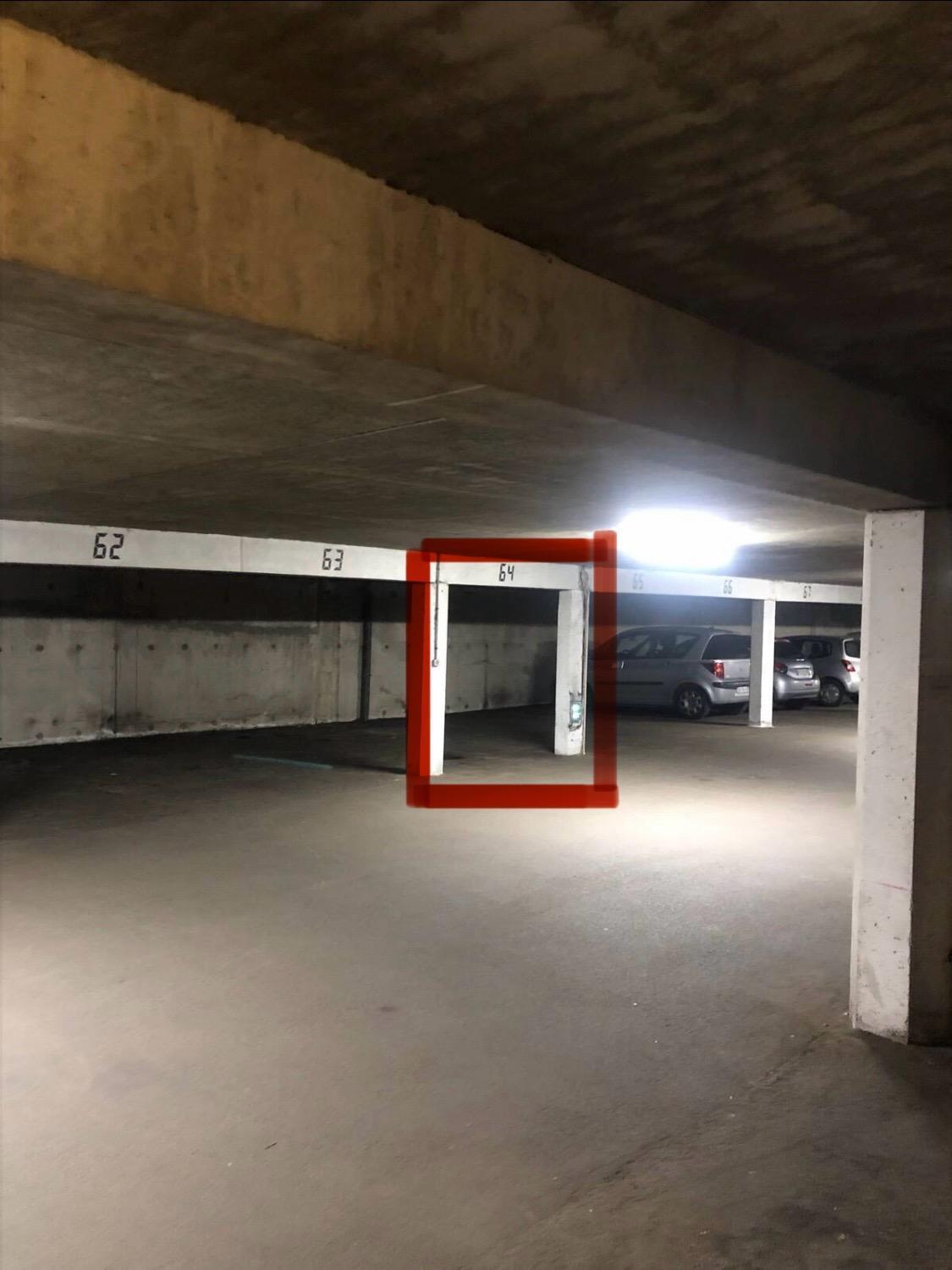 Appartement Saint-Malo - Arrivee Autonome Ngoại thất bức ảnh